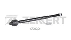 ���� ������� ���. /����. Toyota Echo (P10) 01- Zekkert ���. st-4370 ST4370 ����