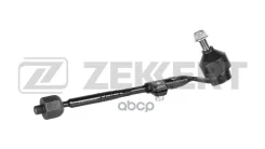 ���� ������� � ����� ���. BMW 3 (F30 F31 F34 F80) 12- 1 (F20 F21) 12- 2 (F22 F23 F87) 14- 4 (F Zekkert ���. st-4367 ST4367 ����