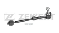 ���� ������� � ����� ����. BMW 3 (F30 F31 F34 F80) 12- 1 (F20 F21) 12- 2 (F22 F23 F87) 14- 4 (Zekkert ���. st-4368 ST4368 ����