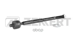 ���� ������� ���. /����. Lexus IS 200/300 (E10) 99-, Toyota Progres (JCG10) 97-. Zekkert ���. st-4369 ST4369 ����