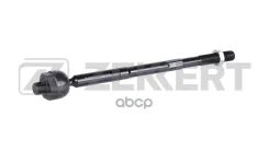 ���� ������� ���. /����. chevrolet malibu (v300) 12- opel insignia a 08- Zekkert ���. ST4374 ST4374 ����