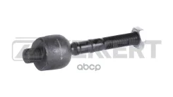 ���� ������� ���. /����. Honda Accord VII 03- Zekkert ���. st-4375 ST4375 ����