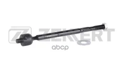 ���� ������� ���. /����. Toyota Rav 4 (A20) 03- Zekkert ���. st-4382 ST4382 ����