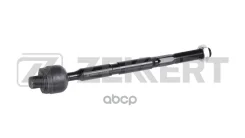 ���� ������� ���. /����. Chevrolet Rezzo (U100) 05- Daewoo Rezzo (U100) 00- Zekkert ���. st-4385 ST4385 ����