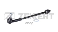 ���� ������� ���. VW Golf IV 97- Bora 98- Audi A3 98- Skoda Octavia (1U2 1U5) 96- Seat Leon I Zekkert ���. st-4402 ST4402 ����