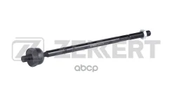 ���� ������� ���. /����. Skoda Rapid (NH3) 14- Fabia (NJ_) 14- Seat Ibiza IV 15- Zekkert ���. st-4404 ST4404 ����