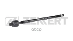 ���� ������� ���. /����. Subaru Forester (SH SJ SK) 10- Impreza (GT) 16- XV (GP GT) 12- Zekkert ���. st-4399 ST4399 ����