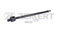 ���� ������� ���. /����. Mitsubishi Carisma 95- Space Star 98- Zekkert ���. st-4407 ST4407 ����