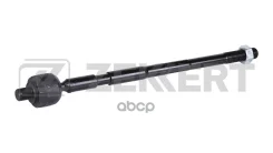 ���� ������� ���. /����. MB Vito (W638) 95- V-Class (638/2) 96- Zekkert ���. st-4433 ST4433 ����