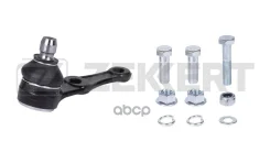 ������� ����� Kia Shuma I-II 97- ������ Zekkert Zekkert ���. TG5108 TG5108 ����