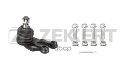 ����� ������� �����. ���. ���. /����. Hyundai H-1 97- Starex 97- Zekkert ���. tg-5137 TG5137 ����
