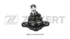 ������� ����� Mitsubishi L200 IV 05-, Pajero III-IV 00- ������� Zekkert Zekkert ���. TG5139 TG5139 ����