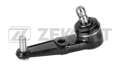 ����� ������� �����. ���. ���. /����. Mazda 323 IV 89- MX-3 91- Zekkert ���. tg-5146 TG5146 ����
