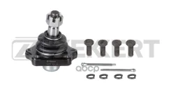 ����� ������� �����. ����. ���. /����. Nissan Pick Up (720 D21) 83- Terrano (WD21 R20) 87- Ford M Zekkert ���. tg-5153 TG5153 ����