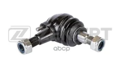 ����� ������� �����. ���. ���. /����. MB C-Class (202) 93-, CLK (208) 97-, E-Class (210, 211) 95-, SLK (R170) 96-. Zekkert ���. tg-5181 TG5181 ����