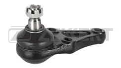 ������� ����� Mitsubishi Pajero III 00- ������ Zekkert Zekkert ���. TG5141 TG5141 ����