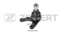 ����� ������� �����. ���. ���. /����. Mazda B-Serie IV 90- Zekkert ���. tg-5234 TG5234 ����