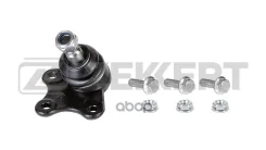 ������� ����� VAG A2 00-, Fabia 99-, Fox 03-, Polo IV 01-, Ibiza III 02- ������ Zekkert ������ Zekkert ���. TG5240 TG5240 ����
