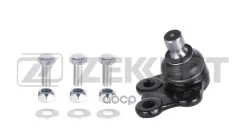 ����� ������� �����. ���. ���. /����. MB Vito (W639) 03- Viano (W639) 03- Zekkert ���. tg-5251 TG5251 ����