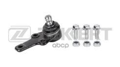 ����� ������� �����. ���. ���. /����. Ford Fiesta III-IV 94- Ka 96- Puma 97- Street Ka 03- Mazda Zekkert ���. tg-5243 TG5243 ����