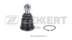 ����� ������� �����. ����. ���. /����. Nissan Titan (A60) 03- Infiniti QX56 (Z62) 10- Zekkert ���. tg-5249 TG5249 ����