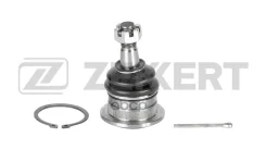 ����� ������� �����. ����. ���. /����. Toyota Hilux (N10 N20 N30) 05- Fortuner (N150 N160) 15- Zekkert ���. tg-5257 TG5257 ����