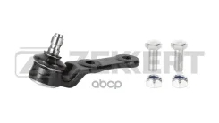 ����� ������� �����. ���. ���. /����. Chevrolet Corsa 98- Opel Corsa A B 89- Combo 94- Tigra 94- Zekkert ���. tg-5265 TG5265 ����