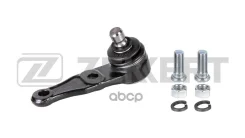 ����� ������� �����. ���. ���. /����. Kia Sephia 93- Shuma 96- Mazda 323 II III 80- Zekkert ���. tg-5270 TG5270 ����