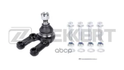 ����� ������� ��� ���. /����. Daewoo Korando (KJ) 99- Musso (FJ) 99- SsangYong Korando II 96- Muss Zekkert ���. tg-5268 TG5268 ����