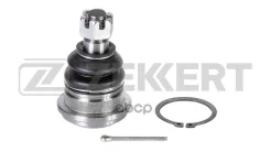 ����� ������� �����. ���. ���. /����. Mitsubishi L 300 II III 84- Zekkert ���. tg-5273 TG5273 ����
