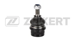 ����� ������� �����. ����. ���. /��. Nissan Interstar (X70) 02-, Opel Movano 00-, Renault Master II 00-. Zekkert ���. tg-5306 TG5306 ����