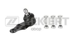 ����� ������� �����. ���. ���. /����. Chevrolet Rezzo (U100) 05- Daewoo Rezzo (U100) 00- Zekkert ���. tg-5312 TG5312 ����