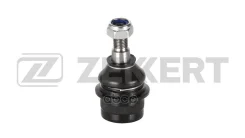 ����� ������� �����. ���. ���. /����. MB S-Class (W220 C215) 98- CLS (219) 04- E-Class (211) 02- Zekkert ���. tg-5321 TG5321 ����