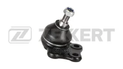 ����� ������� �����. ���. ���. /����. Renault Megane III 08- Scenic III 08- Fluence 10- Zekkert ���. tg-5325 TG5325 ����