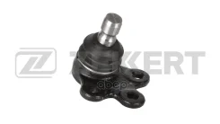 ����� ������� �����. ���. ���. /����. Daewoo Kondor (KLAV) 97- Zekkert ���. tg-5337 TG5337 ����