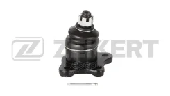 ����� ������� �����. ����. ���. /����. Hyundai Terracan 01- Zekkert ���. tg-5362 TG5362 ����