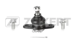 ����� ������� �����. ���. ���. /����. Toyota Camry (V10 V20) 83- Zekkert ���. tg-5391 TG5391 ����