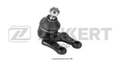 ����� ������� �����. ���. ���. /����. Toyota Model F (R20) 82- Liteace (R20 M20 M30) 82- Zekkert ���. tg-5361 TG5361 ����