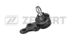 ����� ������� �����. ���. ���. /����. Chevrolet Epica (KL1_) 05- Evanda (V200) 05- Daewoo Evanda (K Zekkert ���. tg-5368 TG5368 ����
