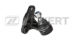 ����� ������� �����. ���. ����. BMW 5 (E34) 91- 3 (E46) 00- Zekkert ���. tg-5399 TG5399 ����