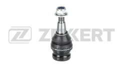 ����� ������� �����. ���. ���. ����. Audi A4 IV 11- A5 11- A6 IV 11- A7 11- Q5 12- Porsche Maca Zekkert ���. tg-5414 TG5414 ����