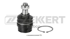 ����� ������� �����. ���. ���. /����. Lexus LX 450d/570 (VDJ201 URJ201) 07- Toyota LC 100 98- Zekkert ���. tg-5418 TG5418 ����