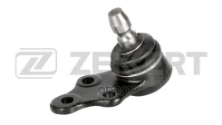 ����� ������� �����. ���. ���. /����. Chevrolet Evanda (V200) 05- Daewoo Evanda (KLAL) 02- Zekkert ���. tg-5412 TG5412 ����