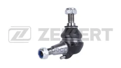 ����� ������� �����. ���. /����. MB E-Class (212) 09- CLS-Class (218) 11- Zekkert ���. tg-5467 TG5467 ����