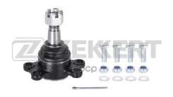����� ������� �����. ����. ���. /����. Daewoo Korando (KJ) 99- Musso (FJ) 99- SsangYong Korando 96- Zekkert ���. tg-5455 TG5455 ����