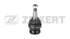����� ������� �����. ���. ���. /����. Audi A6 IV 10- A4 III IV 06- Q5 08- A5 07- A7 10- Zekkert ���. tg-5432 TG5432 ����