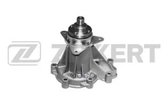 ����� ������� MB 190 (201) 83- E-Class (124) 93- Zekkert ���. wp-1019 WP1019 ����
