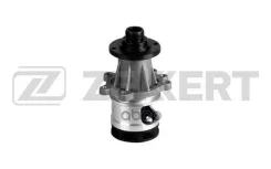 ����� ������� BMW 3 (E36) 90- 5 (E34) 89- Zekkert ���. wp-1007 WP1007 ����