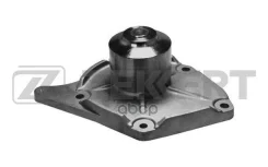 ����� Zekkert WP1021 Nissan Micra (K12) 03-, Note (E11) 06-, Qashqai (J10E) 07-, Tiida (C11X) 07-, Renault Cli Zekkert ���. WP1021 WP1021 ����