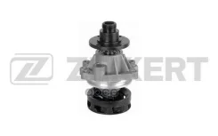 ����� ������� BMW 3 (E36) 91- 5 (E34 E39) 91- 7 (E38) 96- Land Rover Range Rover II 94- Opel Om Zekkert ���. wp-1011 WP1011 ����